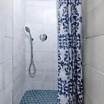 Alfama Apartment