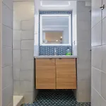 Alfama 아파트 *