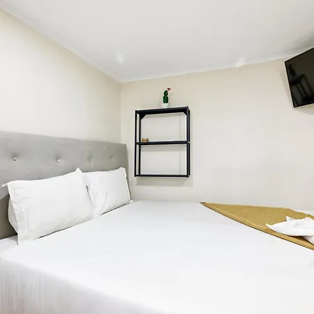 Apartamento Alfama Lisboa